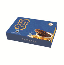 海参肽植物饮品OEM工厂家 液体饮料贴牌生产 山东皇菴堂招商合作