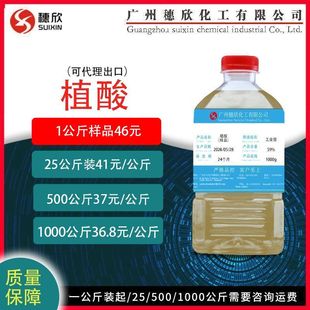 1������ ֲ�� ���Iֲ�� ����50% ���I��