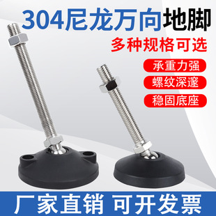 ���P������f���_�������������z�̶����_���_���{���C��֧���_