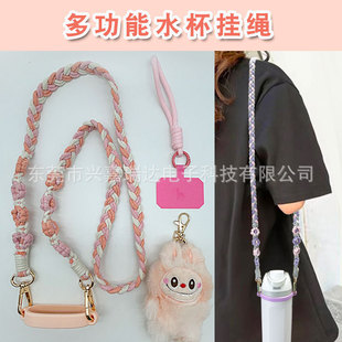 �๦��ˮ����y�玧���ر����zȦ�����\���H��ˮ�ؒ��Kб�控��