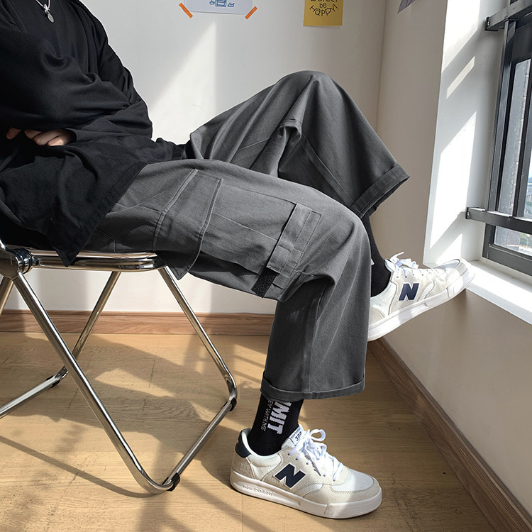 i2uUjf6mxdTrdS48SAR0xKjKD5qejmORVuAc