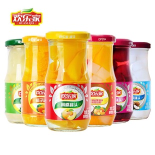 �g���� ���� ���� ��÷ ɽ髹��^256g/ƿ ��֭���ٹ��^ ��ʳ���^