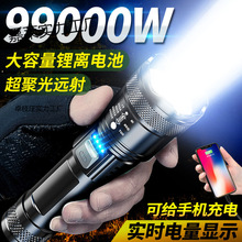 ����˹P900�������Ͳ��y��늳������� ����h��۹�led��