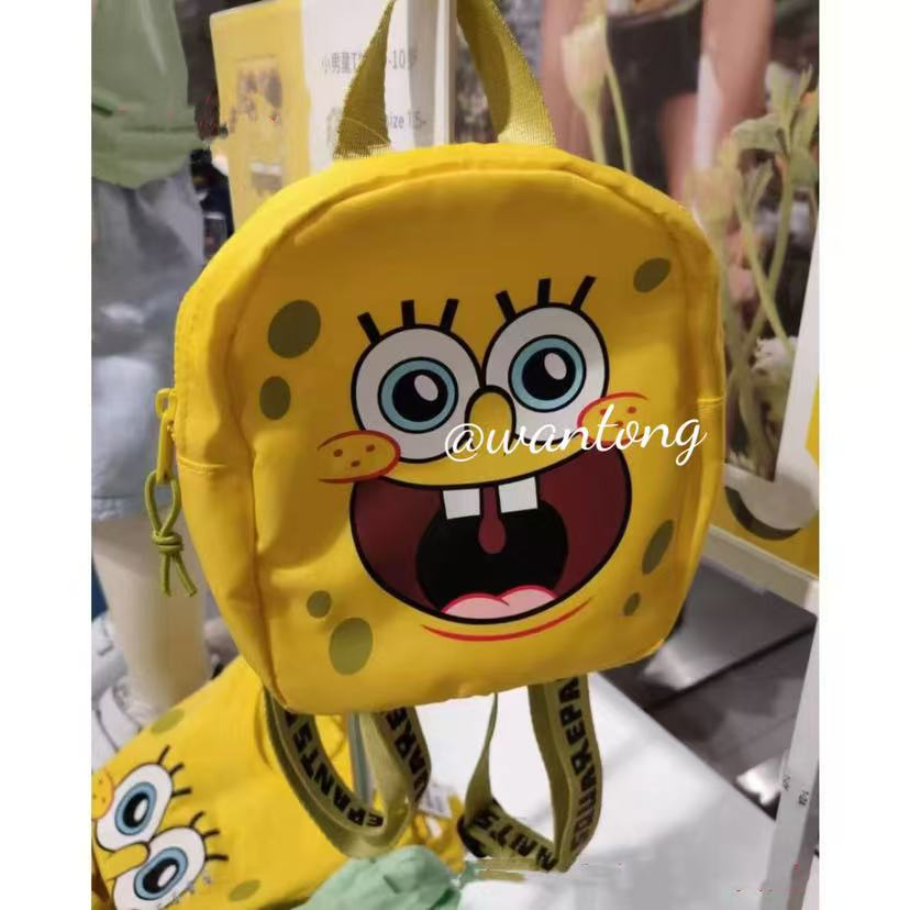 微信图片_20241126110105