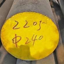 201 304 310 316 2205 2507P䓰 904lIڰ A 