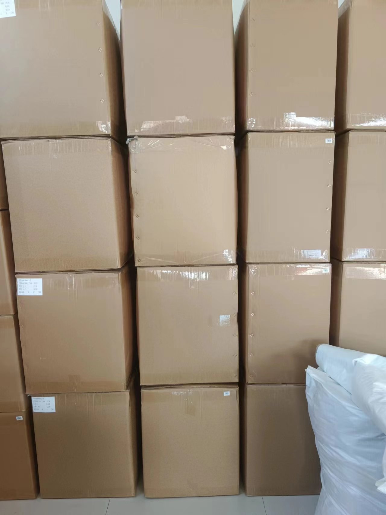 微信图片_20230614100406