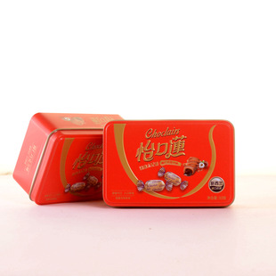 ����ɏ����̫���ǝM�½Y���^�۰��ֶY�������ǹ��F��33g/6���b