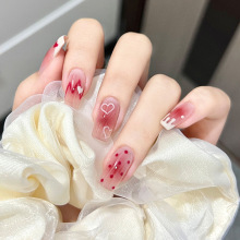 �t��늈D����������insָ���NƬ��ʽ�������t��ָ�������NƬ�W��