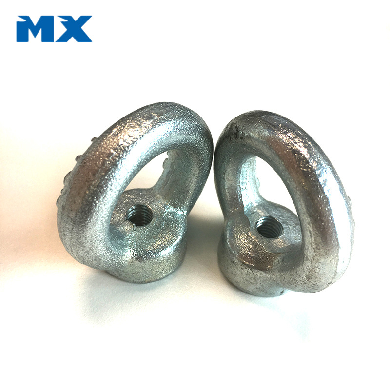 HTB1dILzXBWD3KVjSZKPq6yp7FXaD_