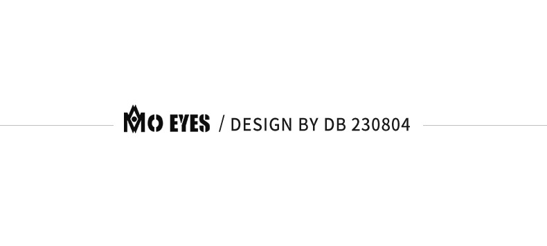 Mũ golf nữ không đầu Moeyes Magic Eye phối màu tương phản, dây hút mồ hôi chống nắng — M23MZ003-Đen Trắng, M23MZ003-Trắng Đen, M23MZ004-màu trắng, M23MZ005-màu trắng chi tiết 41