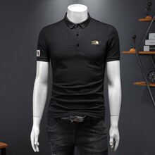 �W��վ2024���¿���POLO��ӡ���X��6016-E1919-P75��