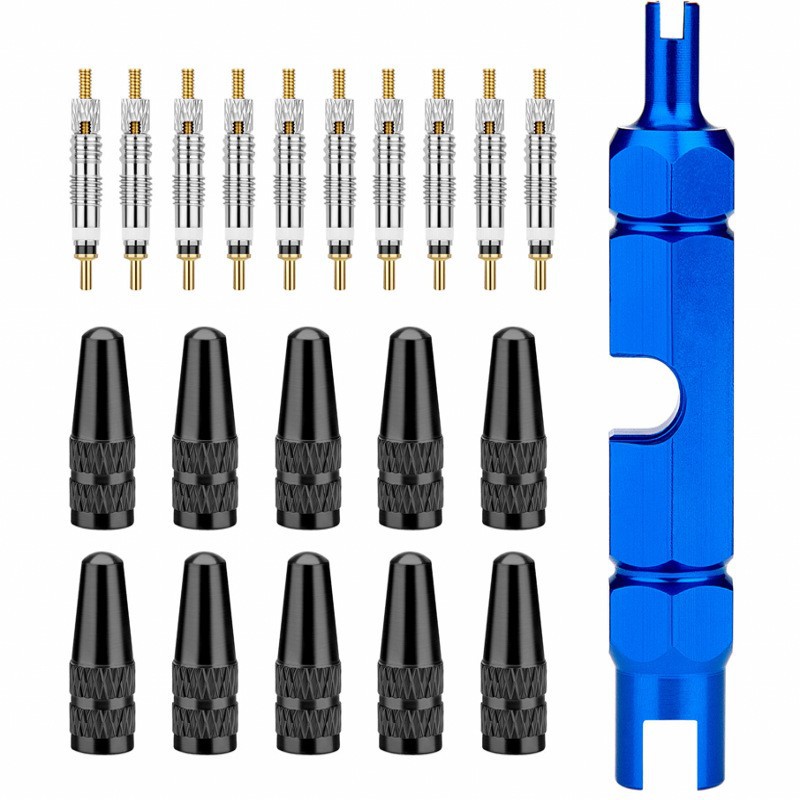 패키지 32(OPP 가방)