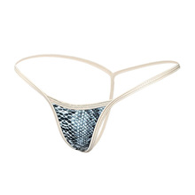 [���S]��Ʒ�Όӱ��yŮʿ�����Ը�����С���ѝ��ѝ 602