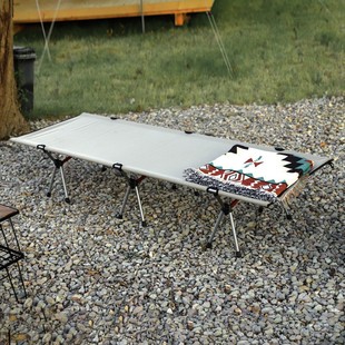 �����X�Ͻ���܊�����p¶�I��yʽ�ۯB���k�������ݴ����{Ұ�I��