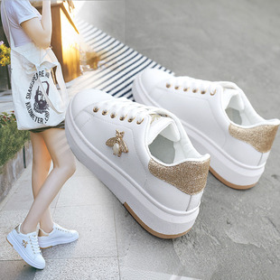 �＾�ٴ�Ƥ���ˮŮʽ�W��������Ьϵ���n��ٴ�С��ЬŮ���Q���x