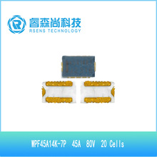 WPF45A14K-7P�S���������˱��U�z20�๝��BMS���o��45A 120V