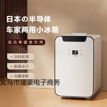 K |댧wСWûyƷĸ鱾VΆ܇d