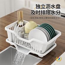 ?��ܼӺ�rˮ����ռ{�܏N��ˮ��������뙙��P�ܞrˮ�����ռ{