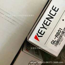 基恩士 KEYENCE OP-86953 传感器 配件 全新货 实物 拍摄 图片