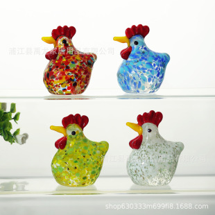 ����Сĸ�uˮ������[�����⹤ˇƷ�;�����[����ꃺͯ���նY��