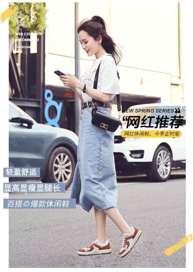 i2uUjf6mxdTrdS49SARyxHzhcdyR+N8jPvc6