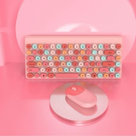 平板电脑配件;键盘;平板电脑配件