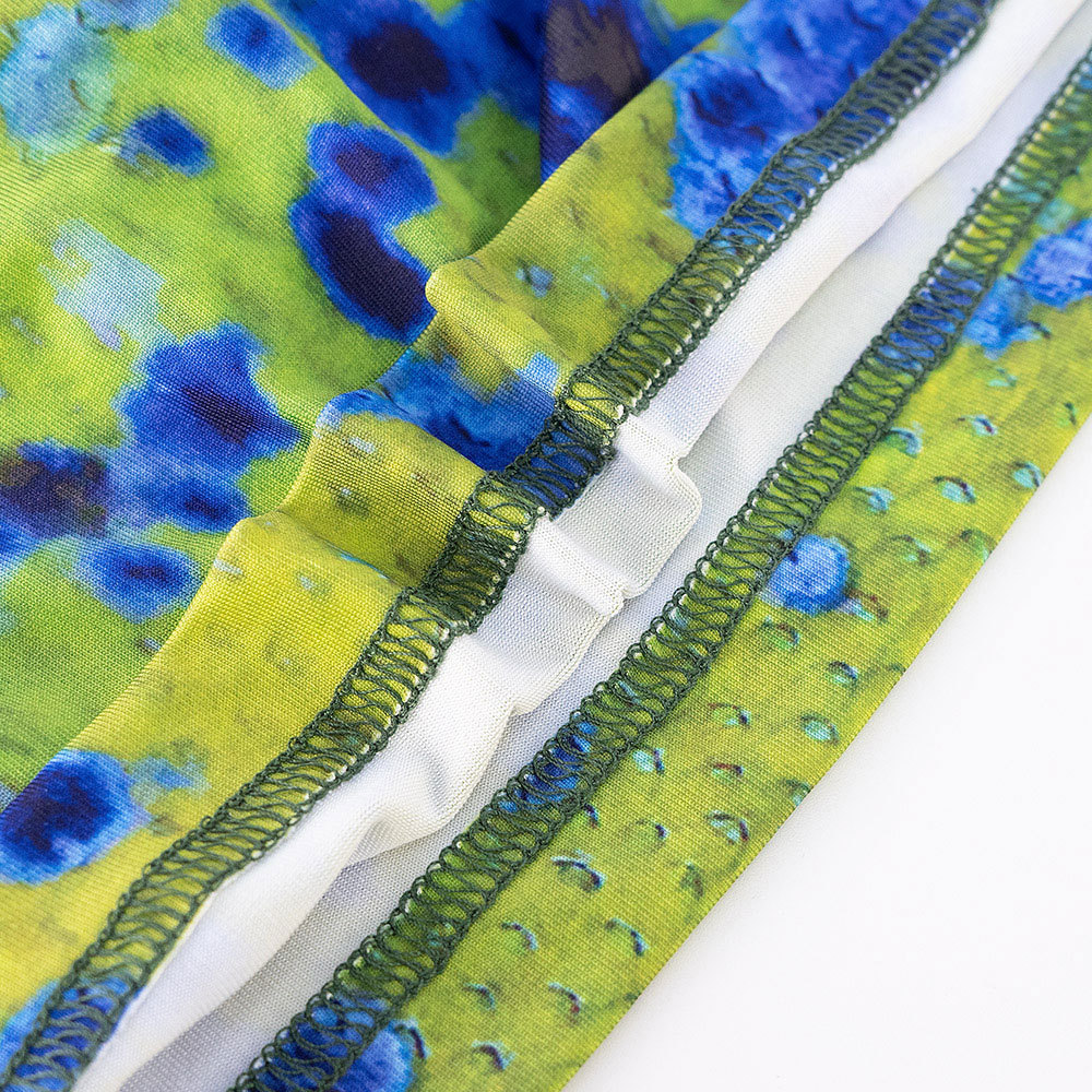 连帽钓鱼服防晒服 夏季冰丝透气速干钓鱼服 防蚊防紫外线垂钓服