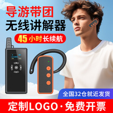 �����،��Οo���v���������^���^���h�Ӵ��Fꠌ��[ϵ�y��������