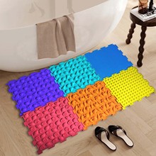 ԡ�ҷ����| �_����װ�Ħ�| �Ԍmָ���|��ֺ��ֺ�����_���㲿�_�|