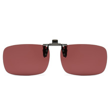 ƫ����~��Ư���R�AƬ��ʯ�t��Ư����������������Ƭ��ទ]��̫�