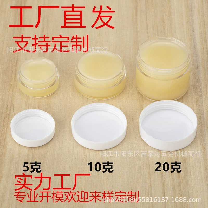 Маленькая бутылка из массива дерева уход воск дерево воск масло красное дерево защита воск деревянные игры пчелиный воск пол воск масло оптом