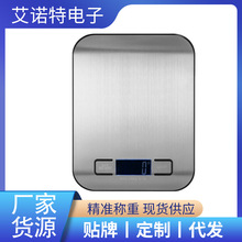 �羳����ֳ����� ���ó����ƺ決ҩ�ĳ���usb�����ӳ� ���ȳ�