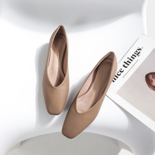 3CM����ЬŮ��Ƥ2026�¿��ͨ�ڹ���ЬV�ڷ��^�ָ�ܛ��Ь��ƤЬ