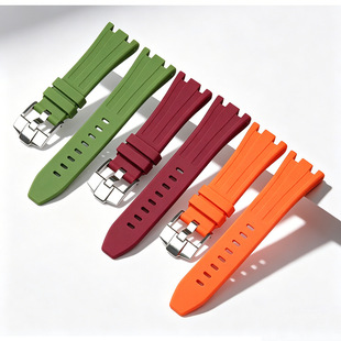 ���ûʼ����AP�펧�������z�펧�ֱ����27mm�^���펧