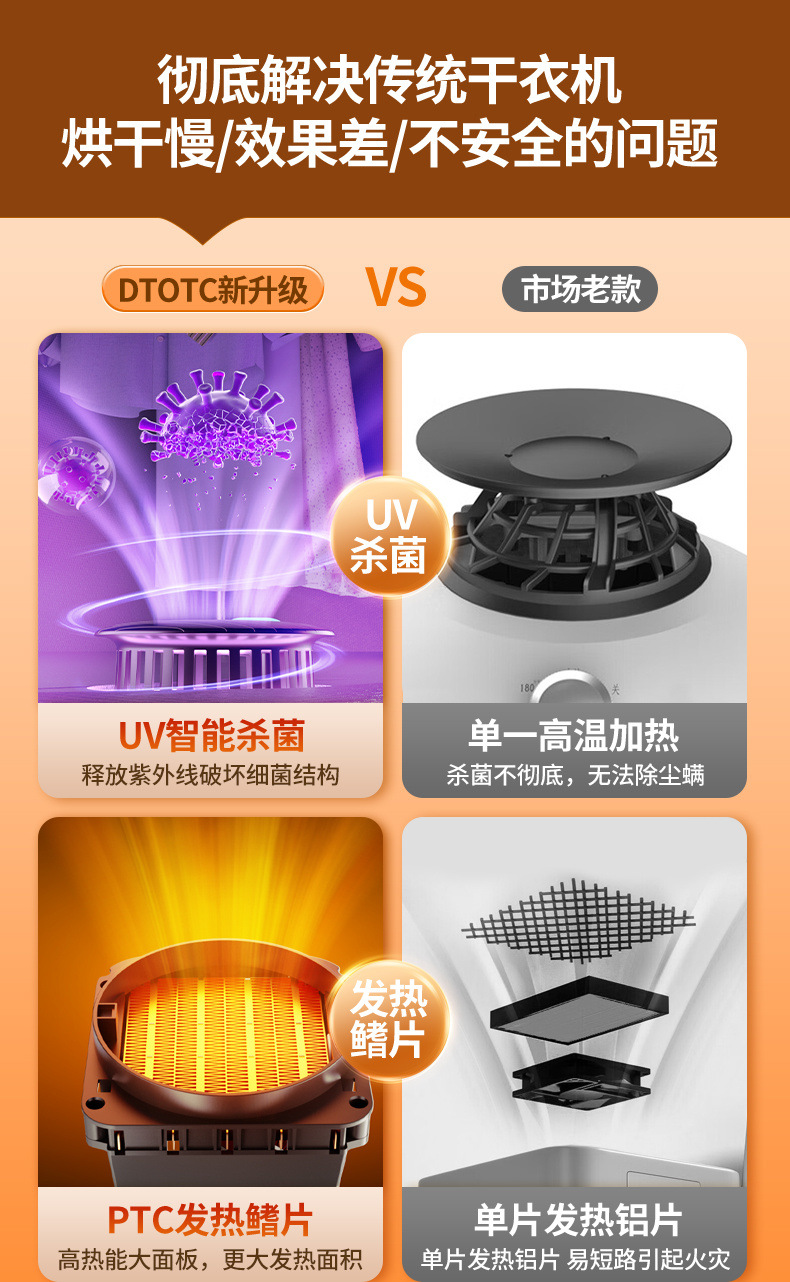 96c31abd-52c1-42c6-b6bf-672698d10264.jpe