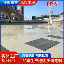 �۱�ϩpp����ȼ���o늷������_��pp���ʳƷ����ɫ�Ӻ�۱�ϩ��