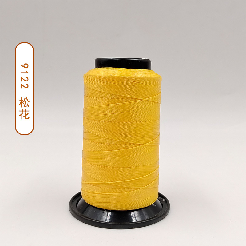 3가닥 9122 소나무꽃