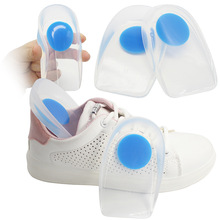 ���z��|͸������|�\�Ӿ����|�_����|��ܛ�Ӻ��a�|������Ь�|