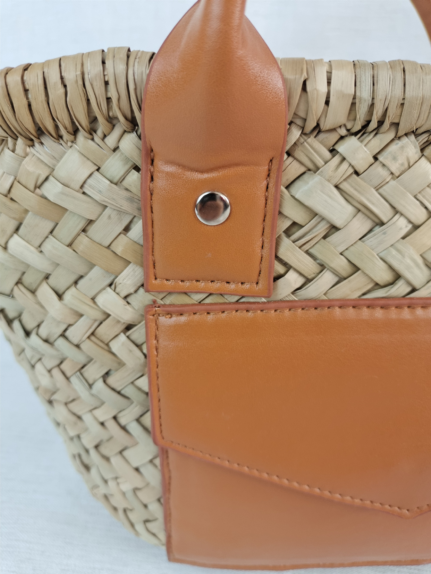 微信图片_20210310165837_副本