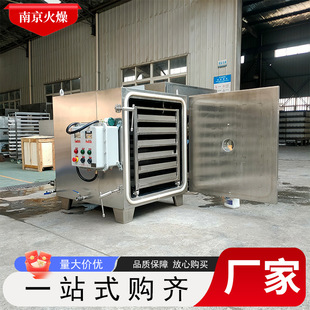 ��պ��� �}��ƽ����ո�������ș ���P�늼ӟ� ʳƷ ș�� ����