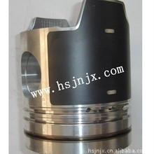 �S�����a�m��춣�������� MITSUBISHI