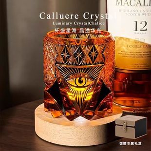 �ϵ�֮�۽������ӾƱ��p����Ʊ��߼����ֹ���ˮ����ʿ�ɾƱ�