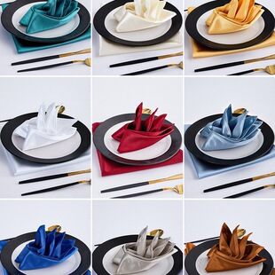 �ڲ��Ƶ�ϯ���ۻ������Ӳ������t��ɫ�͏d���Ͳͽ���