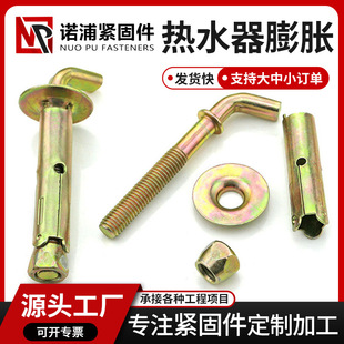��ˮ�����h����늟�ˮ����Û�h��ˮ�����h���I�����h���h����