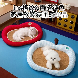 ���|���ļ�ͨ�ù��CС��Ȯ����̩��˯�X��ɳ�l������؈�C������Ʒ