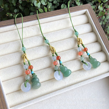 ��Ȼ���ƽ���ۖ|������J��ʯ�֙C���DIY�����ȦС������
