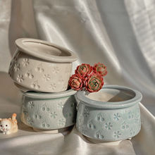 ���⻨���մ�ӡ���₀�Ժ��s������Ѹ���Ⱥ������͸���؃r��}