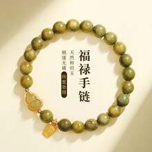 �¿���J�����ִ������L�Ʒ�G̴ľ�����º����������Ů���ִ�