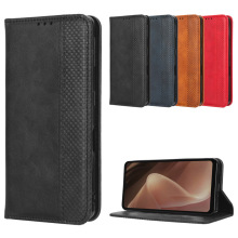 mAquos Sense9֙Csense8/7 Plus֙CƤ״w忨6