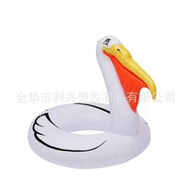 其他充气玩具;游泳圈;球类